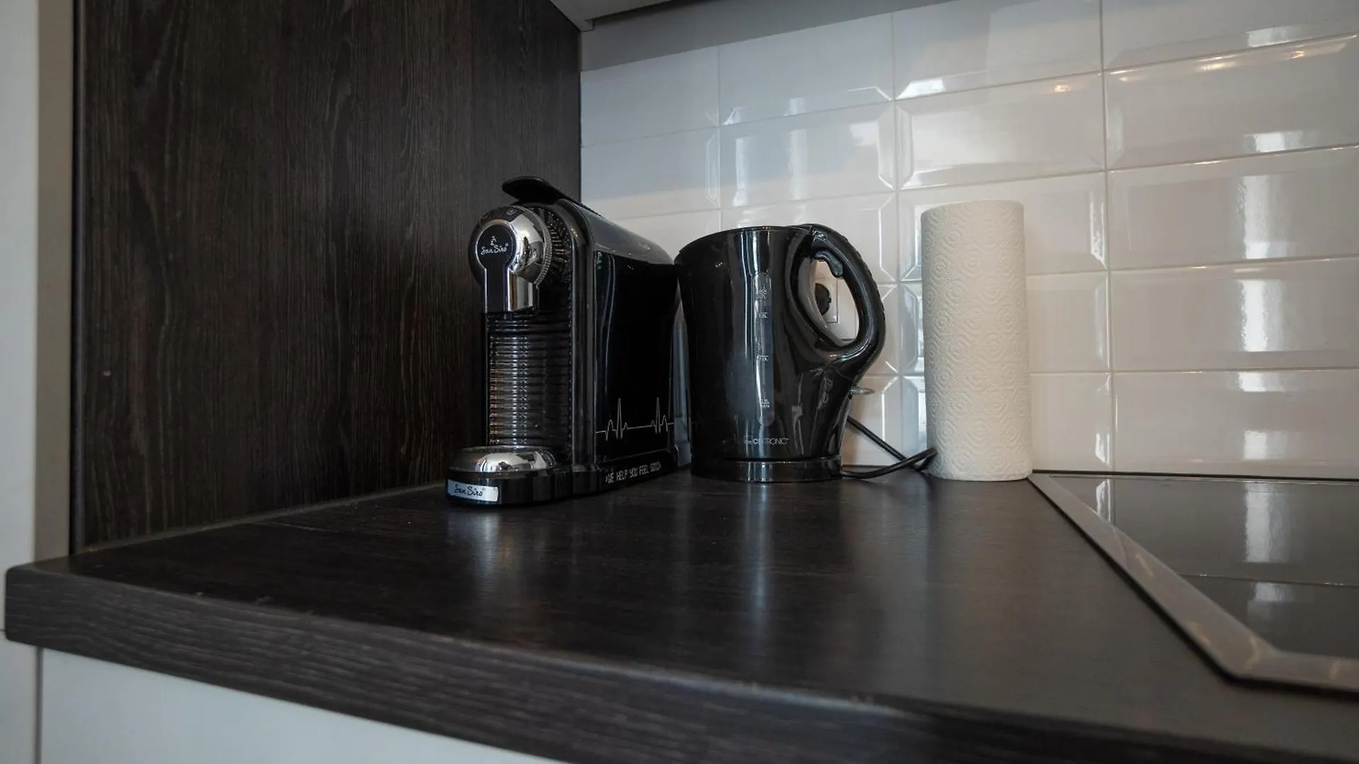 Beautiful New Apartment Near City Center Vienne Autriche